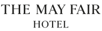The May Fair Hotel, London